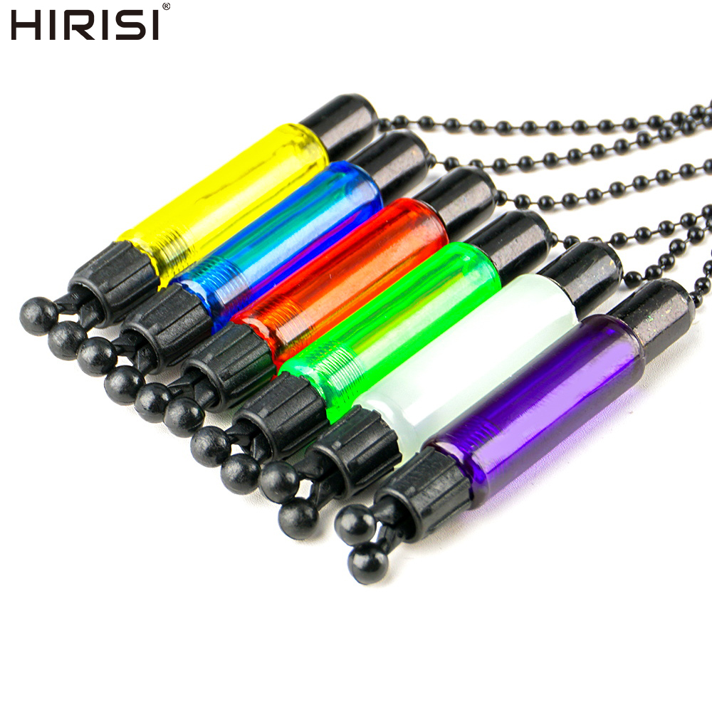 Freshwater Line - هيريسي B2024 4 قطع مؤشرات عضة
