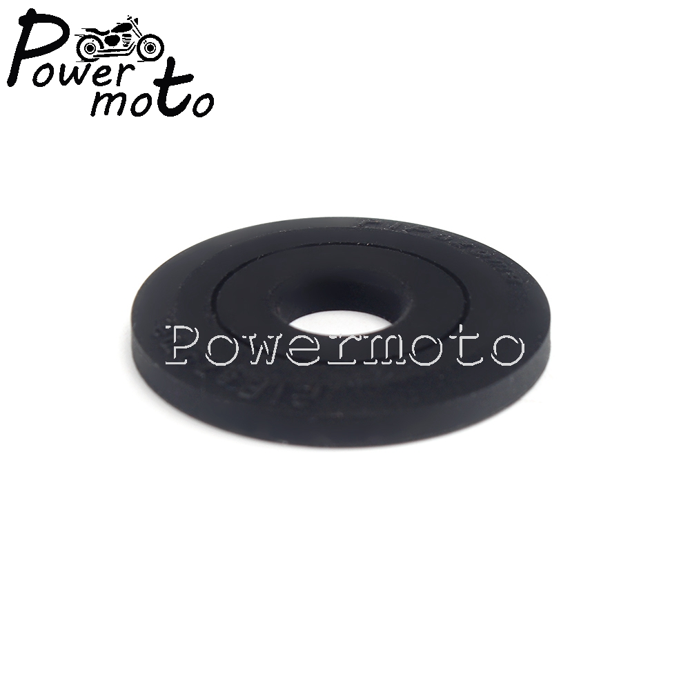 34 مللي متر الحاجز الخلفي مقعد - مراجعة Abu Garcia Reel Revo وسعره