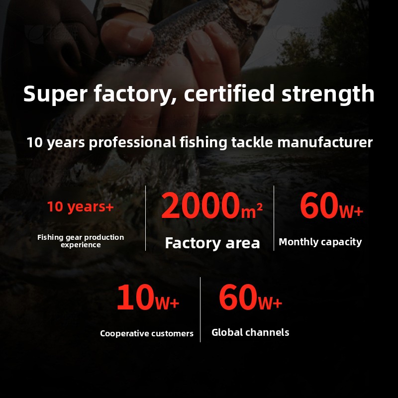 بكرة صيد احترافية من تشي رين ذ - مراجعة Ice Fishing Line وسعره